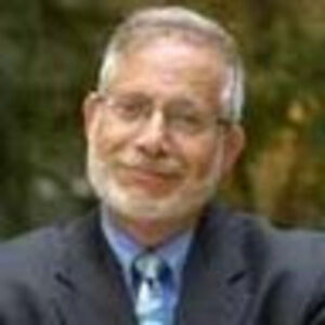 Meet your Posher, Timothy